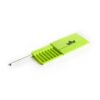 Royal Box – Plastic Party Green