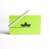 Royal Box – Plastic Party Green